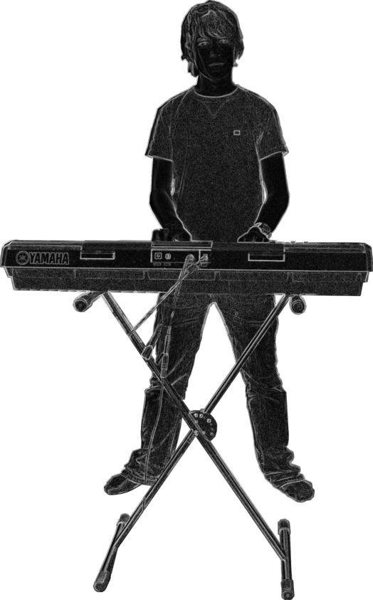 Lukas