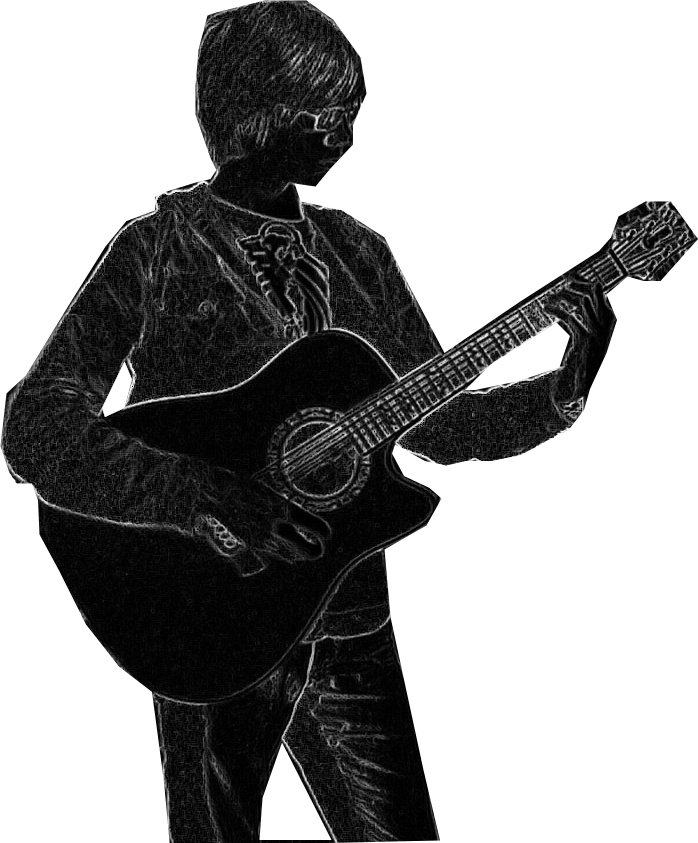 Lukas