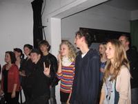 Bild
