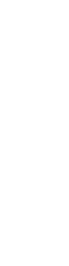 Veranstaltungen