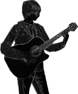 lukas